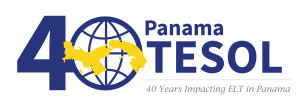 Panama TESOL