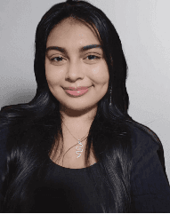 Astrid Wong — Panamá TESOL